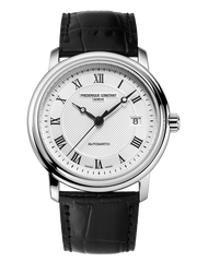 CLASSICS AUTOMATIC