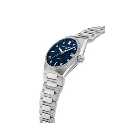 Frederique Constant Highlife Automatic FC-303NSD2NHD6B