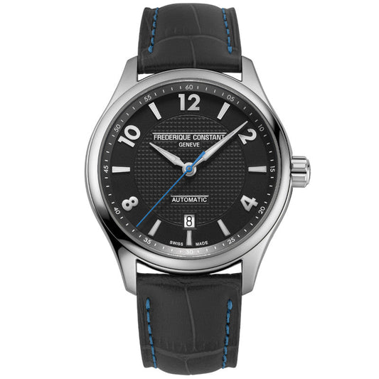 Frederique Constant Runabout FC-303RMB5B6