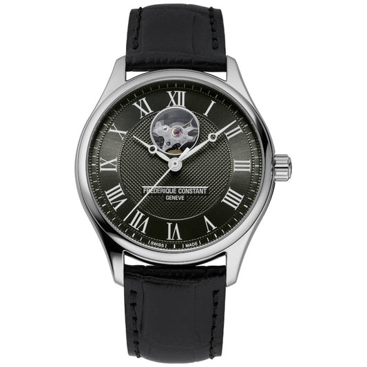 Frederique Constant Classics Heartbeat Automatic FC-310MCK5B6