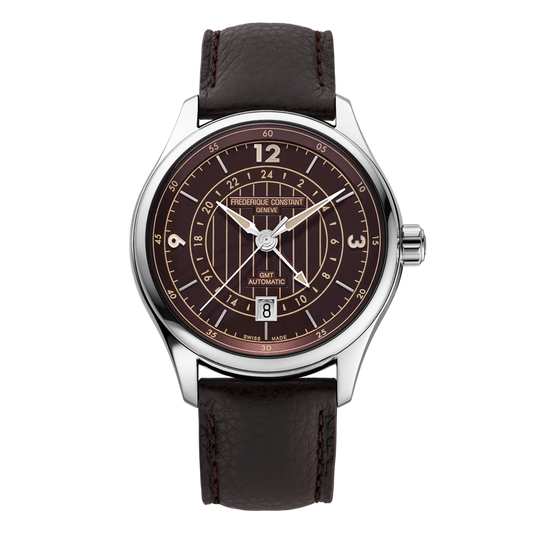 Classics  Runabout Automatic FC-350RBR5B6