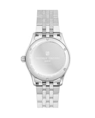 Frederique Constant Cassics Mens watch FC-530CR3B6B