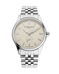 Frederique Constant Cassics Mens watch FC-530CR3B6B