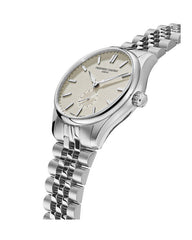 Frederique Constant Cassics Mens watch FC-530CR3B6B