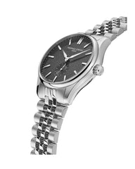 Frederique Constant Mens Watch FC-530G3B6B
