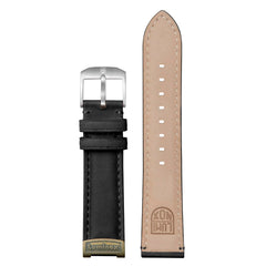 Luminox Adventure Watch, 43 mm, Outdoor Explorer Watch XL.1301