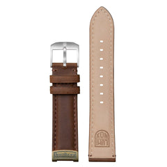 Luminox Adventure Watch, 43 mm, Outdoor Explorer Watch XL.1301.LG