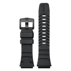 Luminox Navy SEAL 3550, 44 mm, Military Dive Watch XS.3567