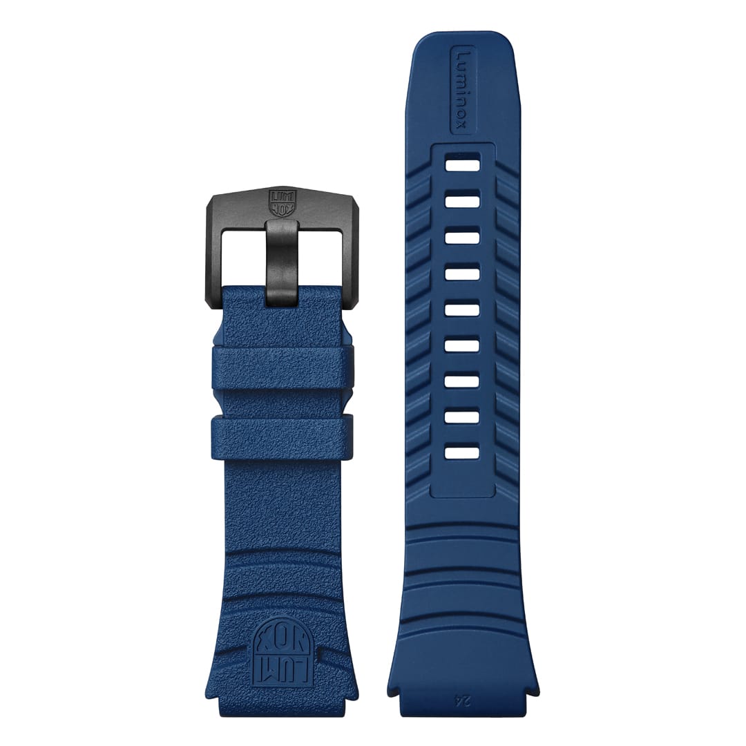 Luminox Navy SEAL 3550, 44 mm, Military Dive Watch XS.3553