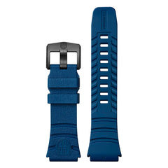 Luminox Navy SEAL 3550, 44 mm, Military Dive Watch XS.3553