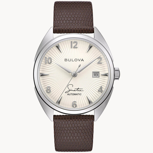 bulova-frank-sinatra-watch-96b347