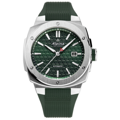 ALPINER EXTREME AUTOMATIC AL-525GR4AE6