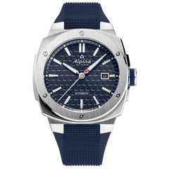 Alpiner Extreme Automatic