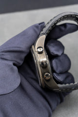 Oris Big Crown X1 Calculator 01 675 7648 4264-Set 5 23 77