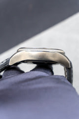 Oris Big Crown X1 Calculator 01 675 7648 4264-Set 5 23 77