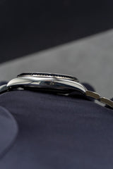 Rolex Oyster Perpetual Datejust 41 on  Oyster bracelet 126334-Grey