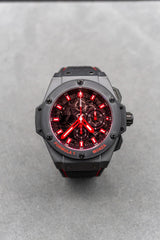 Hublot King Power 710.CI.0123.NR.MZA10