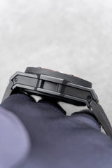 Hublot King Power 710.CI.0123.NR.MZA10