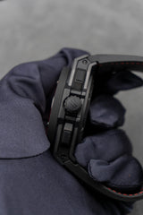 Hublot King Power 710.CI.0123.NR.MZA10