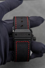 Hublot King Power 710.CI.0123.NR.MZA10