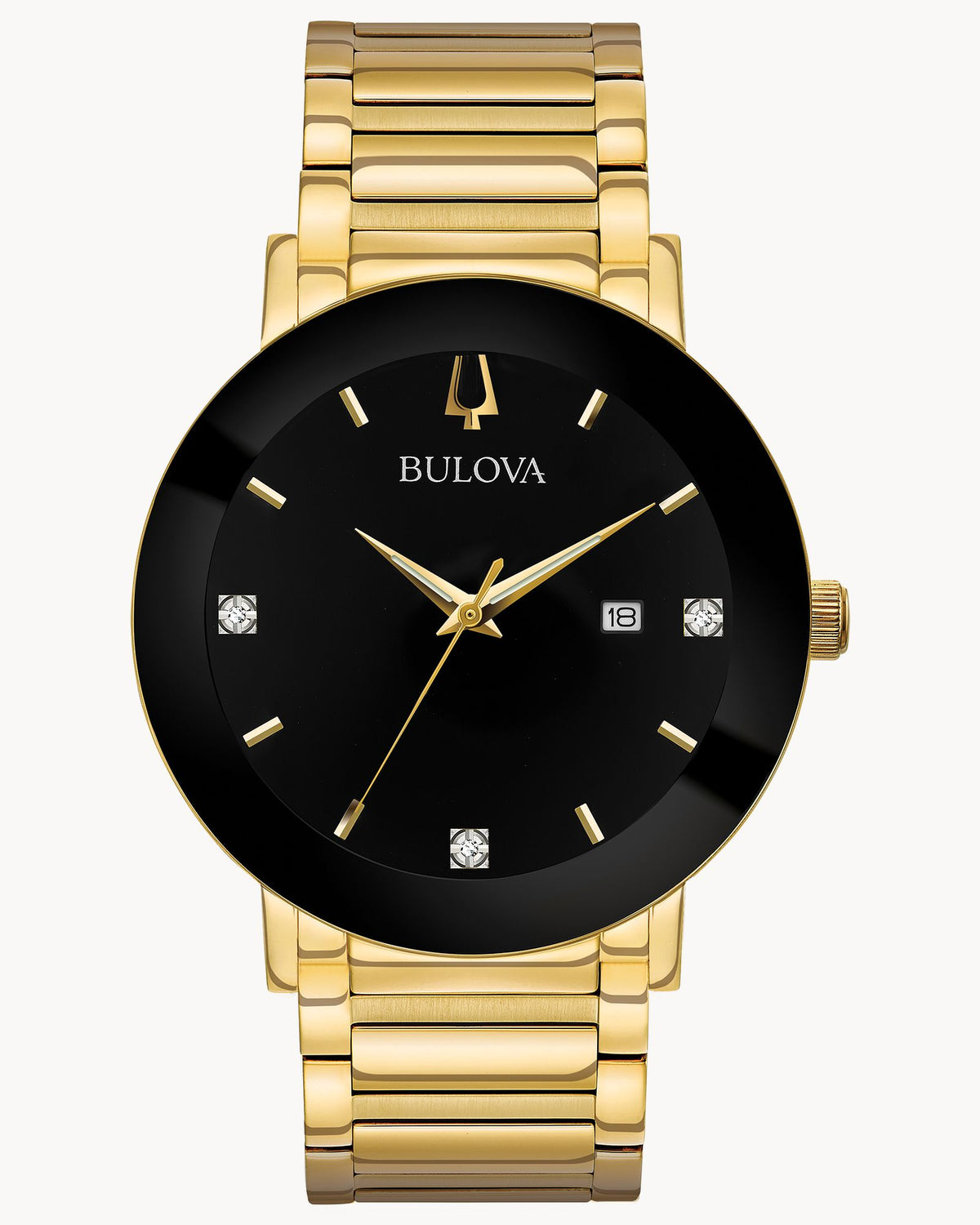 Futuro Modern  B0722KRBDG
