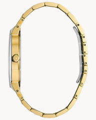 Futuro Modern  B0722KRBDG