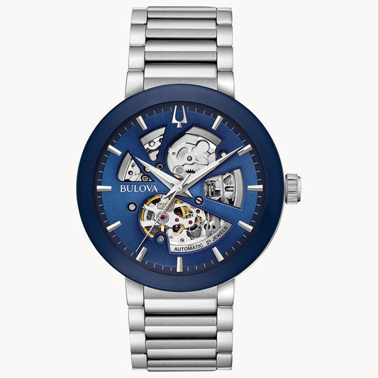 bulova-modern-watch-96a204