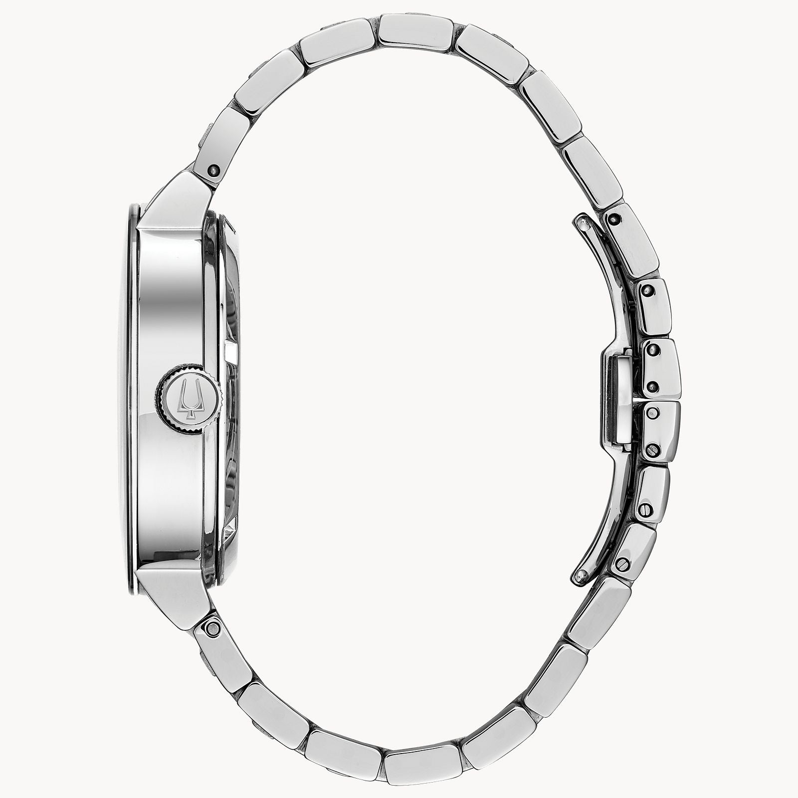 Bulova Modern Watch 96A204