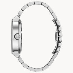 Bulova Modern Watch 96A204