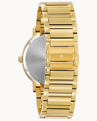 Futuro Modern  B0722KRBDG