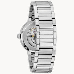 Bulova Modern Watch 96A204