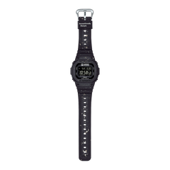 G-Shock 5600 SERIES G5600SRF-1