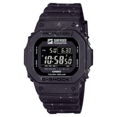 G-Shock 5600 SERIES G5600SRF-1