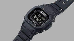 G-Shock 5600 SERIES G5600SRF-1