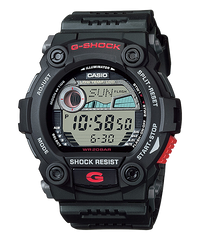 G-Shock DIGITAL G-7900-1