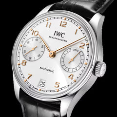 Portugieser Automatic 42 IW501701