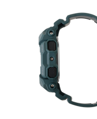 G-Shock GA-010 SERIES GA010-2A