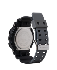 G-Shock GA-100 SERIES GA100FL-1A