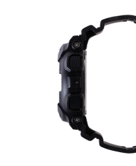 G-Shock GA-100 SERIES GA100FL-1A