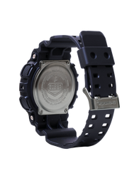 G-Shock GA-100 SERIES GA100WD-1A