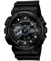 GA-110 SERIES GA110-1B