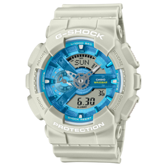 G-Shock 110 SERIES GA110AS-5A