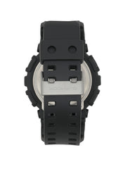 G-Shock ANALOG-DIGITAL GA110MB-1A