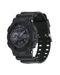 G-Shock ANALOG-DIGITAL GA110MB-1A