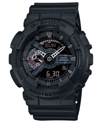 G-Shock ANALOG-DIGITAL GA110MB-1A