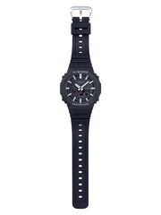G-Shock 2100 Series GA2100-1A