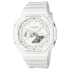 G-Shock 2100 Series GA2100-7A7