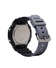 G-Shock 2100 Series GA2100FL-1A