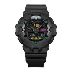 G-Shock GA-700 SERIES GA700MF-1A