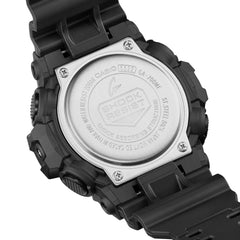 G-Shock GA-700 SERIES GA700MF-1A